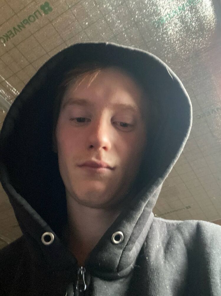  ,   , 20 ,   ,   , c 