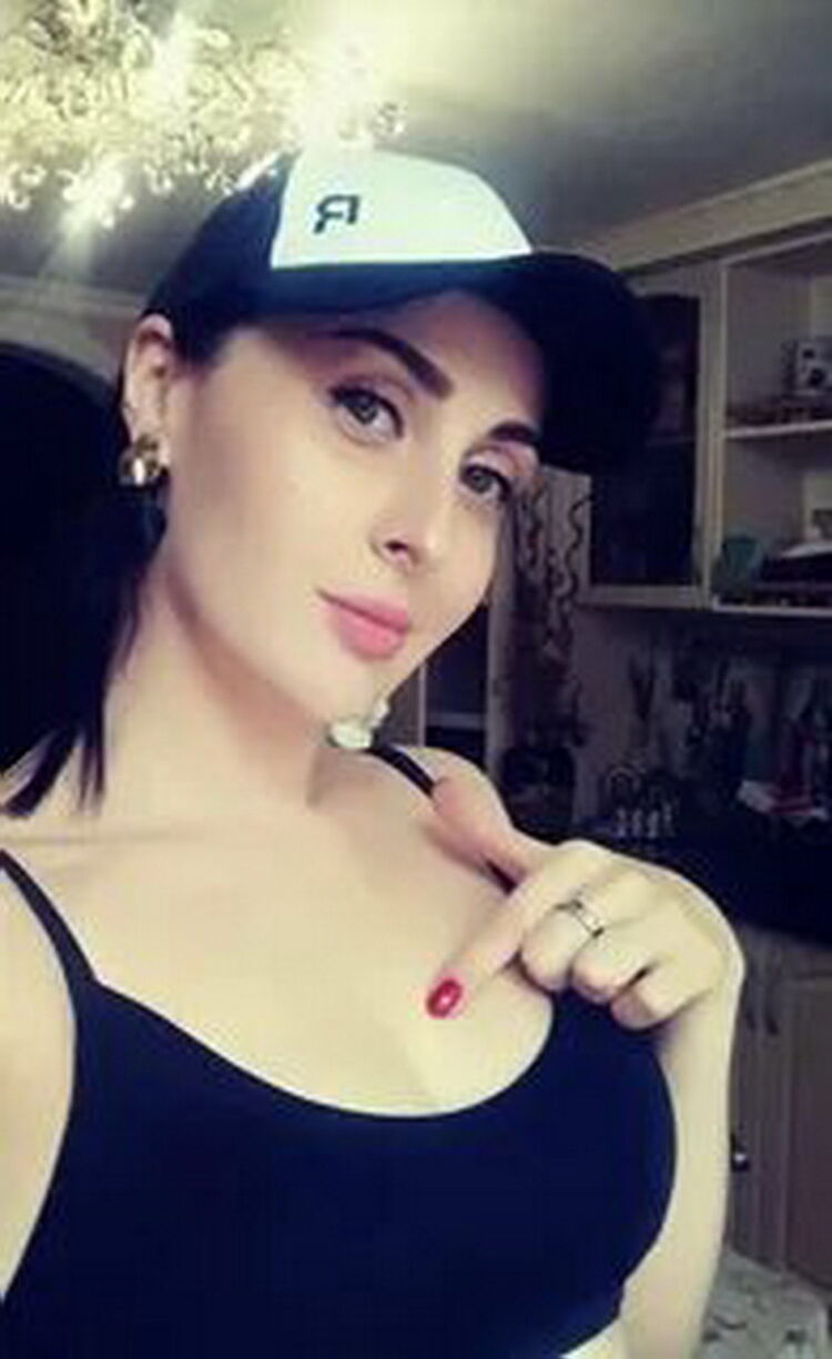 ���������� ������, ���� ������� �������, 29 ���, ������������ ��� ������, ����� � ���������