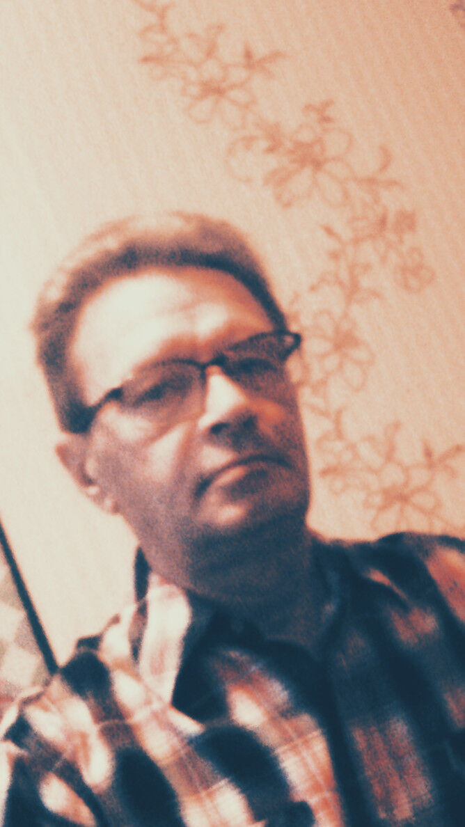  ,   , 72 ,   