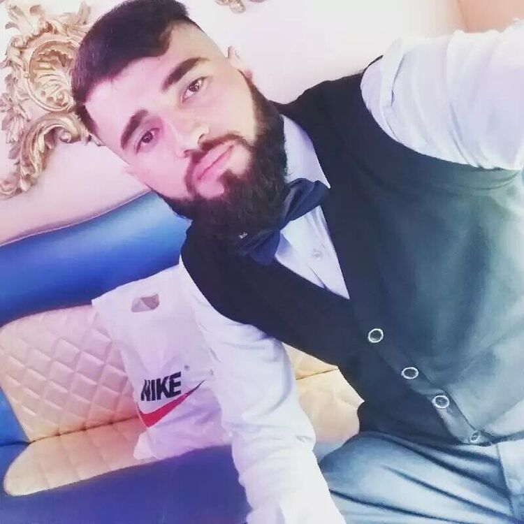 ���������� ������, ���� ������� �����, 32 ����, ������������ ��� ������, ����� � ���������