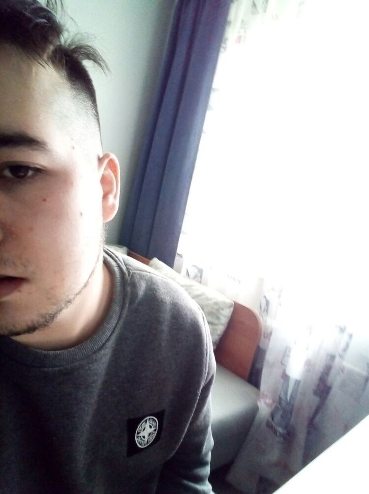 ���� 23894168 ������� Dimarik, 26 ���, ���� ���������� � ������