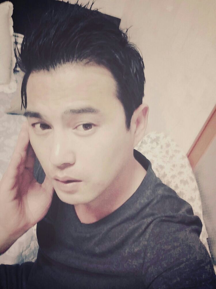  Osan,   Hahaa, 44 ,   ,   