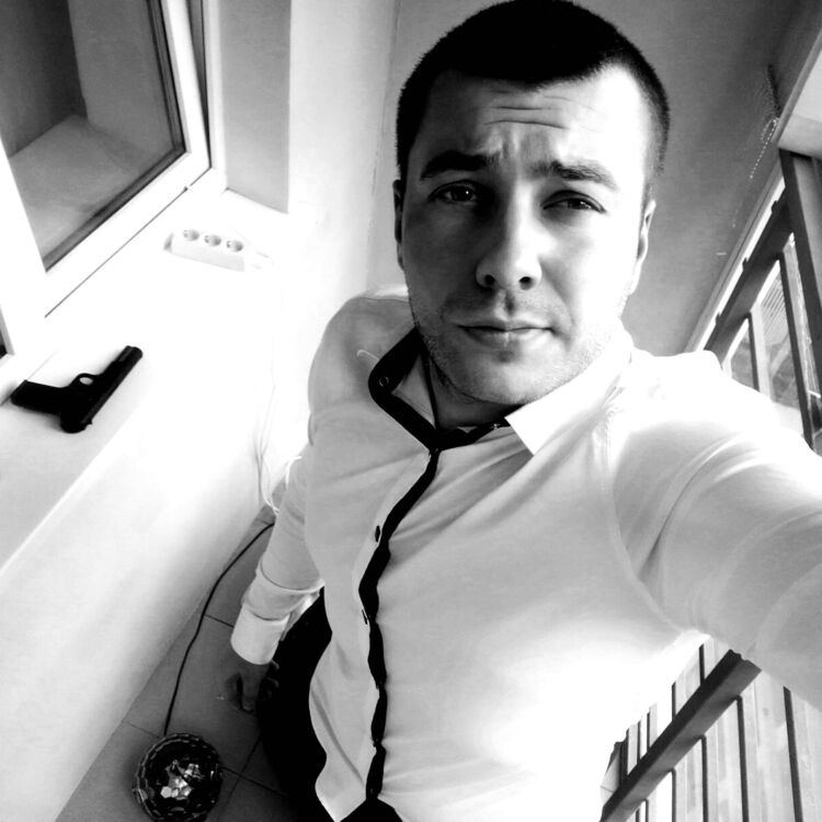 ���������� ������������, ���� ������� �����, 34 ����, ������������ ��� ������, ����� � ���������