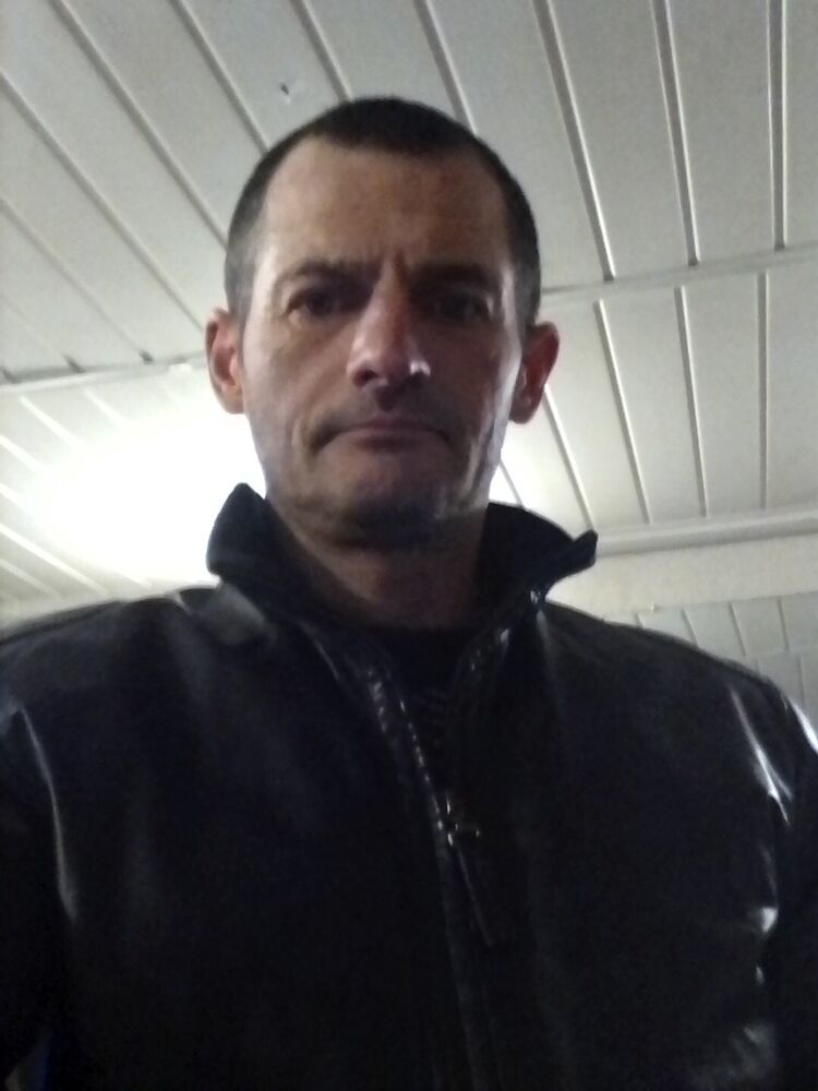 ���� 41644598 ������� ������, 47 ���, ���� ���������� � �������������