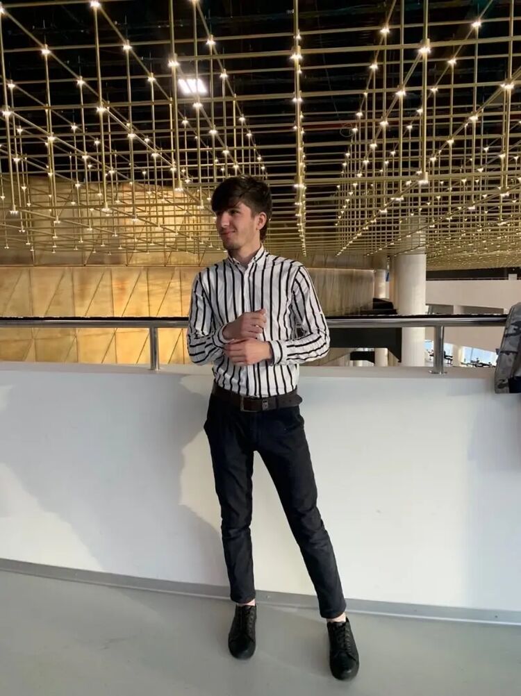 ���������� ���, ���� ������� ���, 28 ���, ������������ ��� ������, ����� � ���������