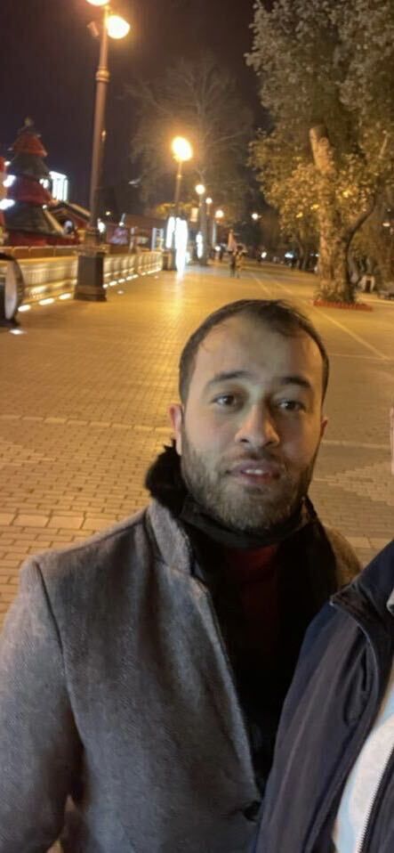 ���� 49415248 ������� �����, 29 ���, ���� ���������� � ����