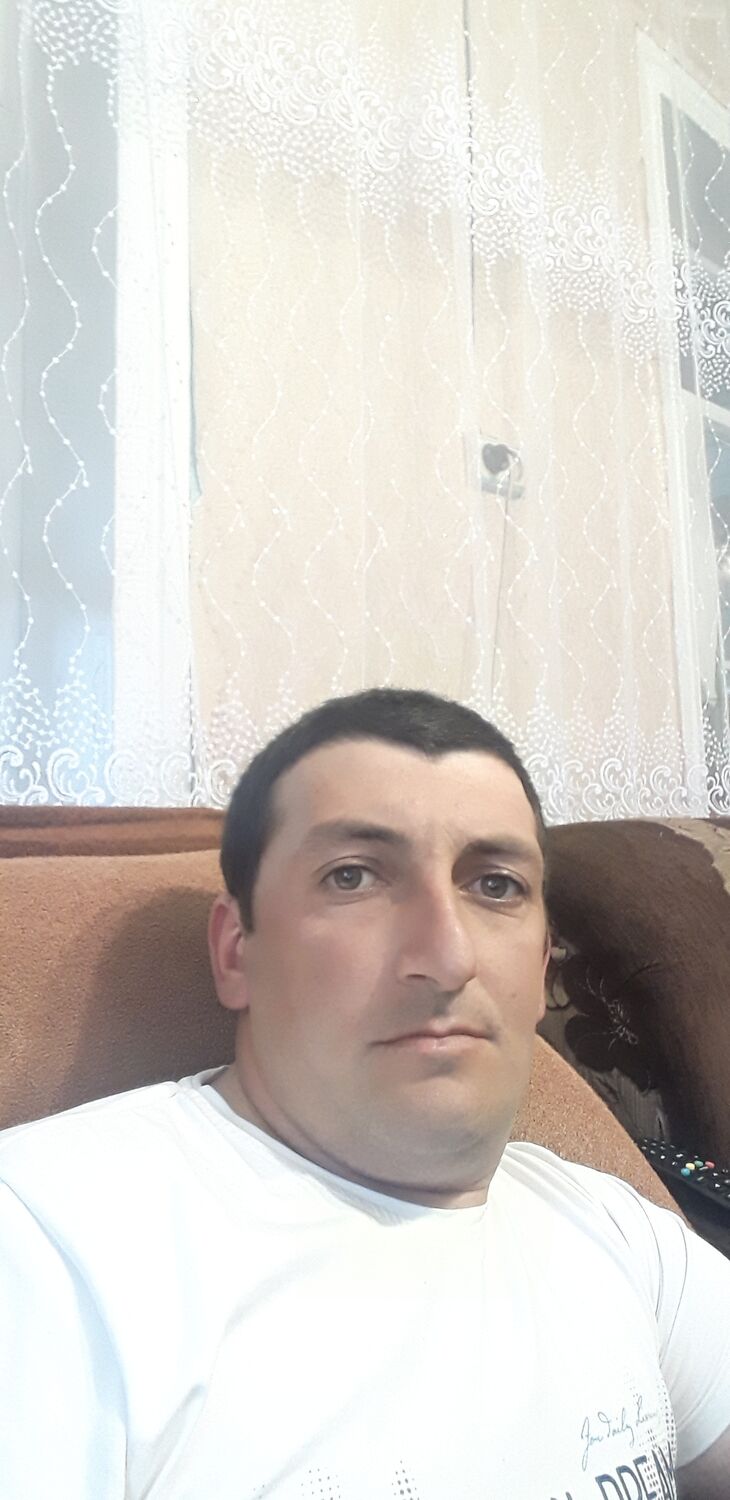  29868808  , 38 ,    
