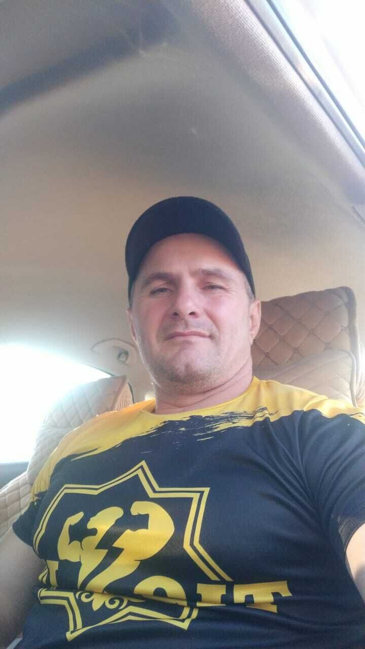 ���� 55989288 ������� ������, 43 ����, ���� ���������� � ������