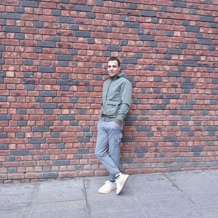  ,   Mohamed, 28 ,   ,   