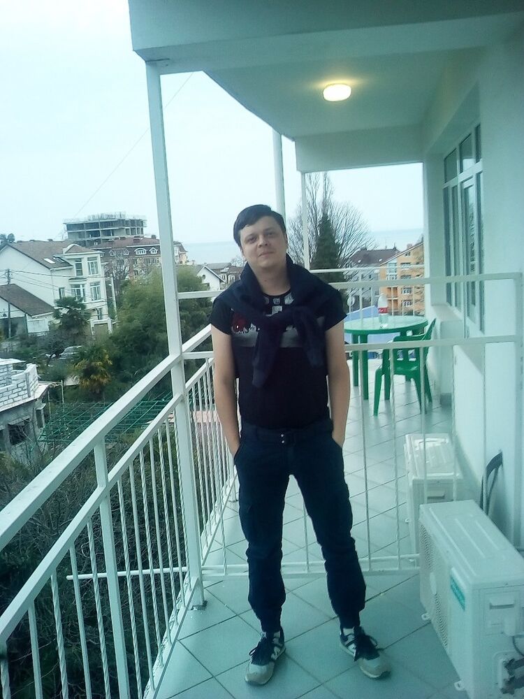 ���������� ������, ���� ������� ��������, 35 ���, ������������ ��� ������, ����� � ���������, ���������