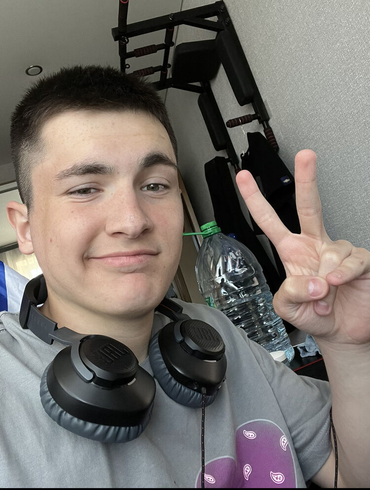 ���������� �������, ���� ����� ����, 22 ����, ������������ ��� ������, ����� � ���������