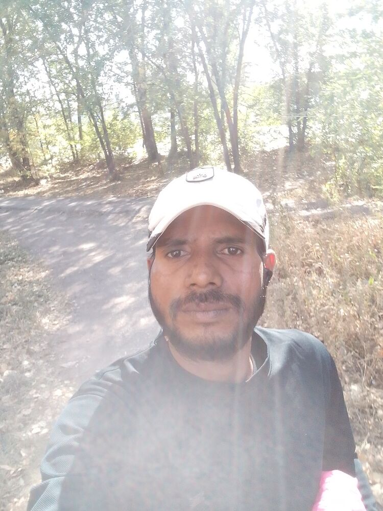 ���� 47114338 ������� Jayaram, 35 ���, ���� ���������� � ������