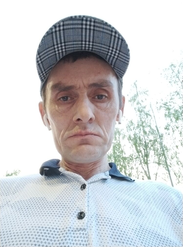  ,   , 48 ,   ,   , c , 