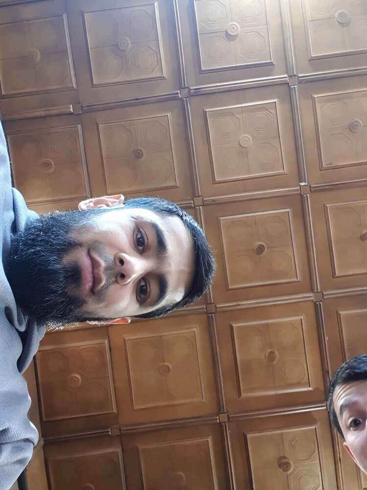 ���������� ������, ���� ������� �����, 30 ���, ������������ ��� ������, ����� � ���������, c�������� ���������