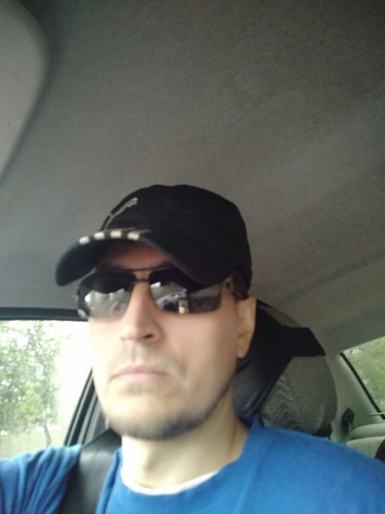  20534068  , 32 ,    