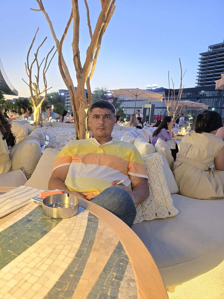 ���������� �������, ���� ������� Romio, 44 ����, ������������ ��� ������, ����� � ���������