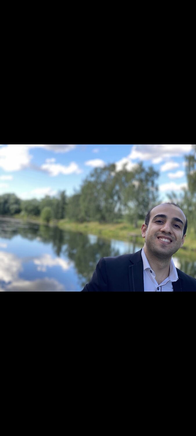  30298298  Manhal, 33 ,    