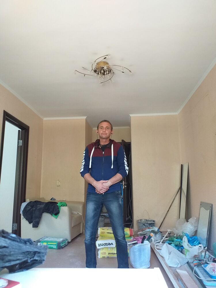 ���������� ���������, ���� ������� �����, 41 ���, ������������ ��� ����� � ���������, c�������� ���������