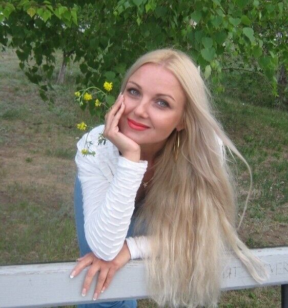 ���������� �����-���������, ���� ������� ������, 47 ���, ������������ ��� ������, ����� � ���������, c�������� ���������