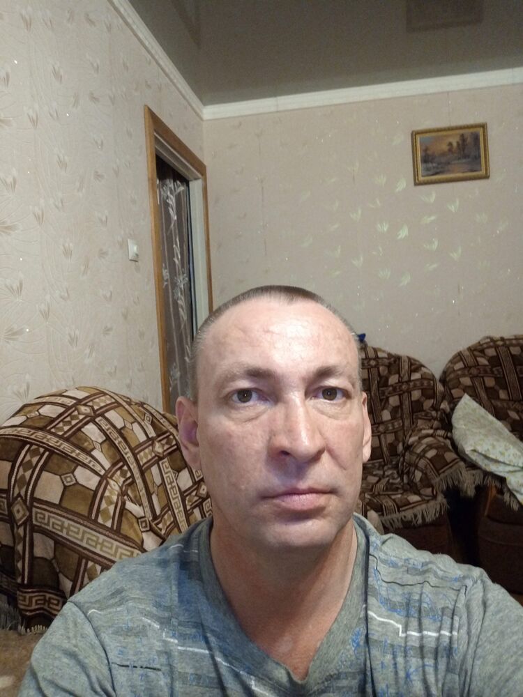  38071978  , 45 ,    