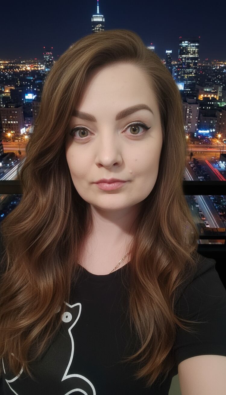 ���� 54608038 ������� �������, 37 ���, ���� ���������� � ������