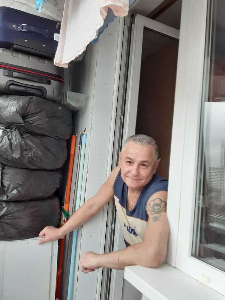 ���������� ������, ���� ������� ������, 62 ����, ������������ ��� ����� � ���������, c�������� ���������