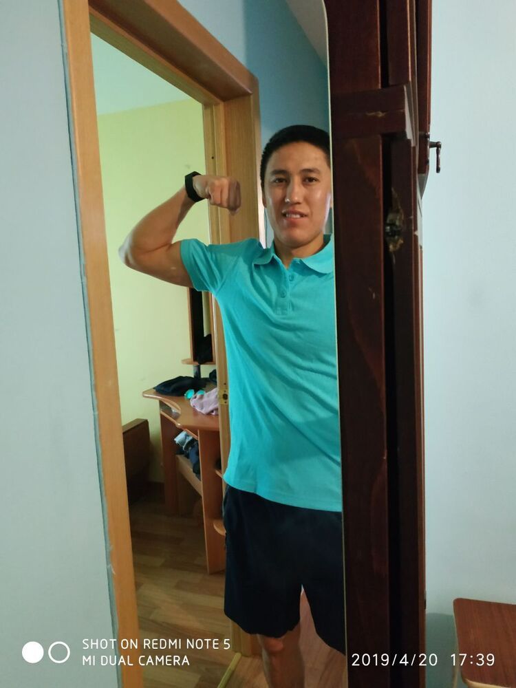 ���������� ������, ���� ������� A�����, 31 ���, ������������ ��� ����� � ���������, c�������� ���������