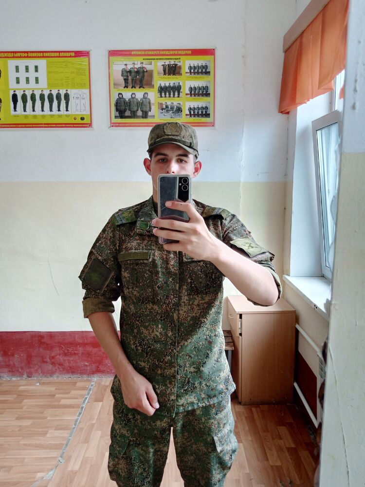 ���������� ���������, ���� ����� ����, 21 ���, ������������ ��� ������, ����� � ���������, c�������� ���������