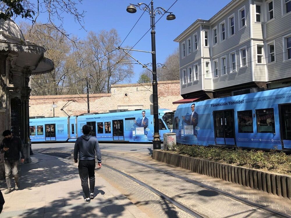 ���� 22740598 ������� ����, 35 ���, ���� ���������� � ��������