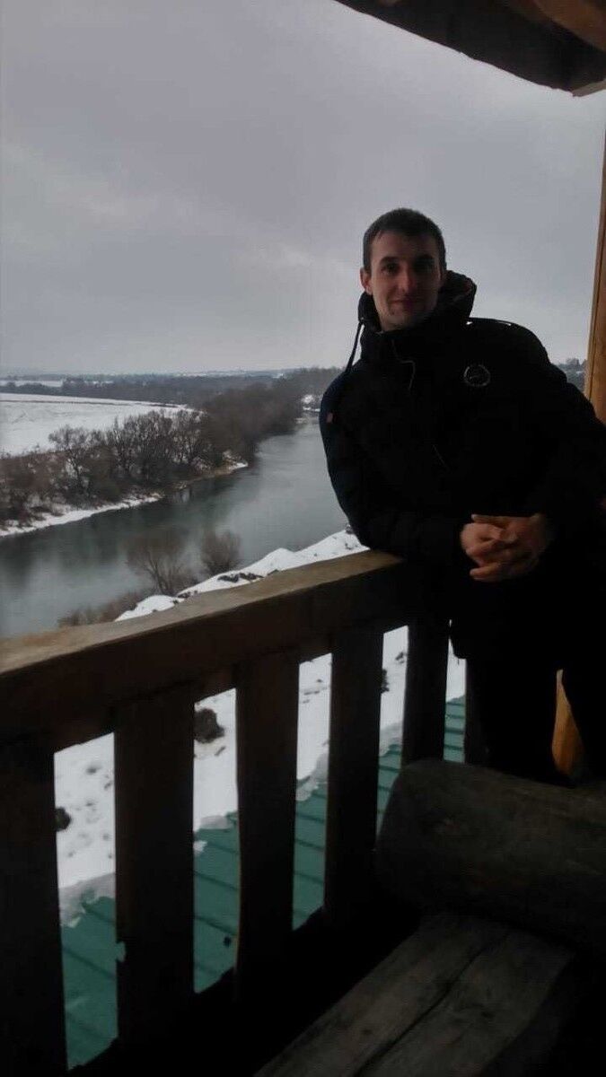 ���� 19450108 ������� ���������, 34 ����, ���� ���������� � �����-����������