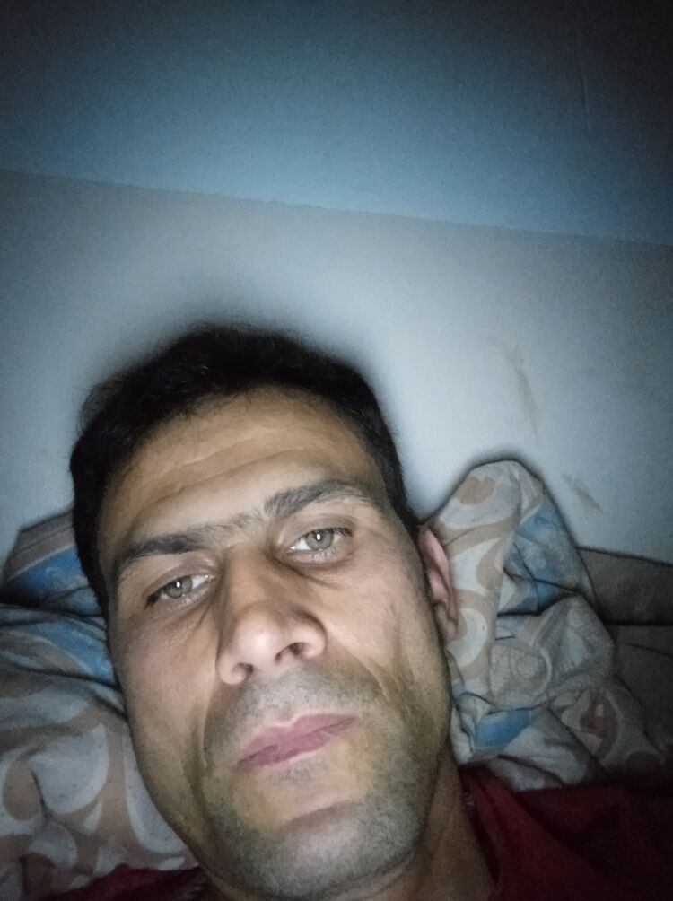 ���� 33441018 ������� ���������, 40 ���, ���� ���������� � �������������