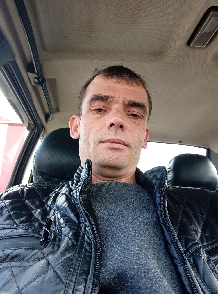 ���� 56072048 ������� ������, 39 ���, ���� ���������� � ������