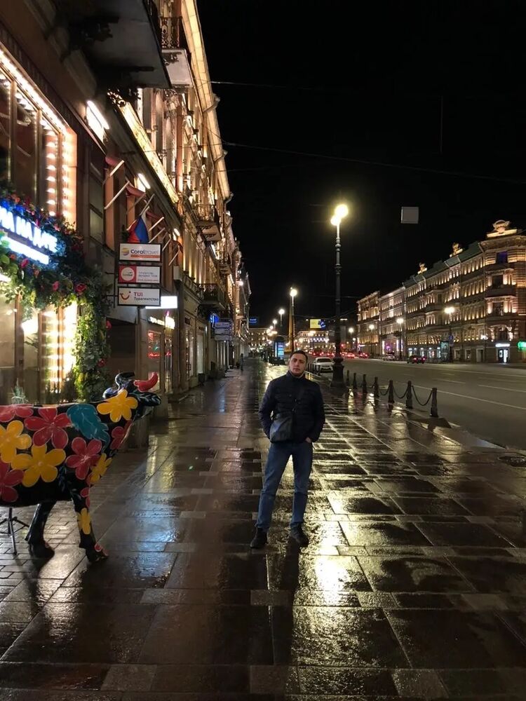 ���� 47627318 ������� �����, 26 ���, ���� ���������� � �����-����������