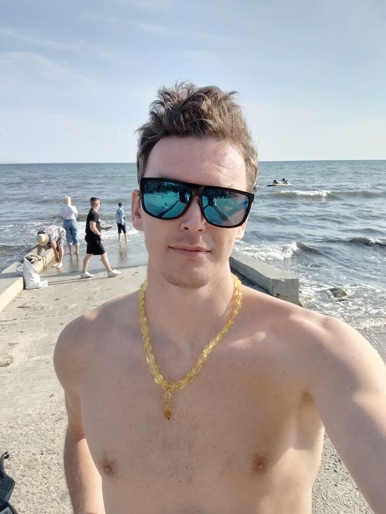 ���������� �����������, ���� ������� �������, 32 ����, ������������ ��� ������, ����� � ���������, c�������� ���������