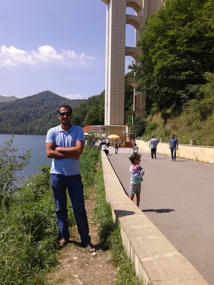 ,   MUSA, 40 ,   ,   , c 