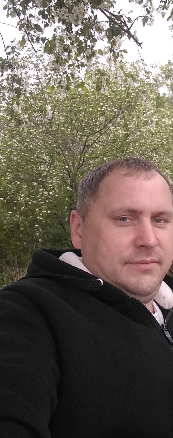 ���� 26942918 ������� ������, 44 ����, ���� ���������� � ��������������