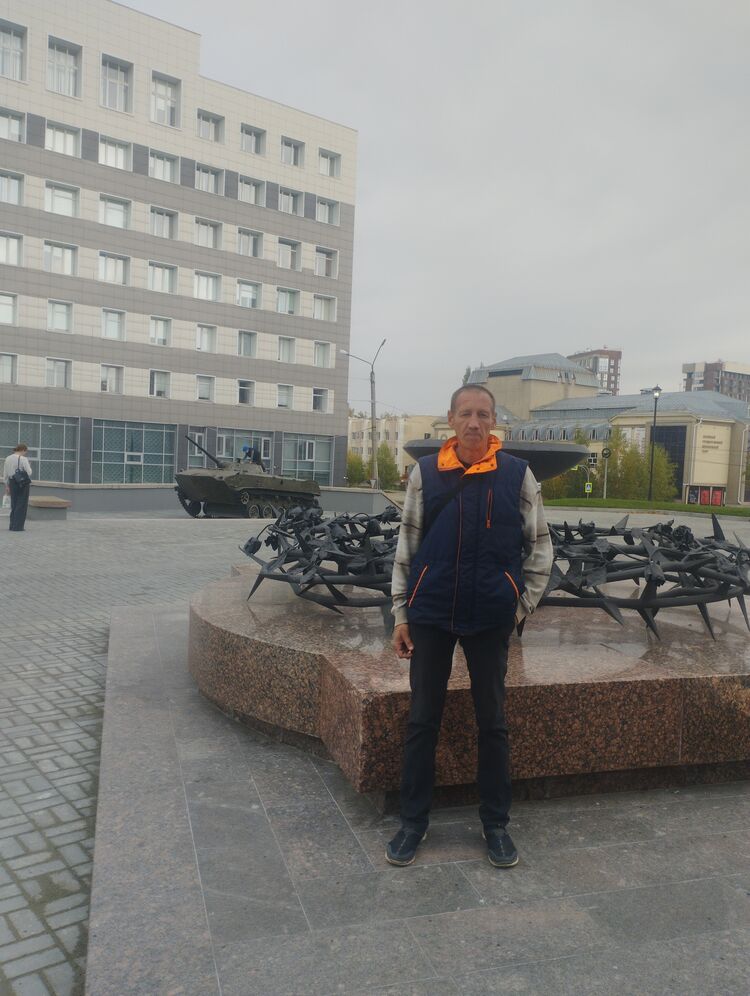 ���� 55457468 ������� ����, 43 ����, ���� ���������� � ��������