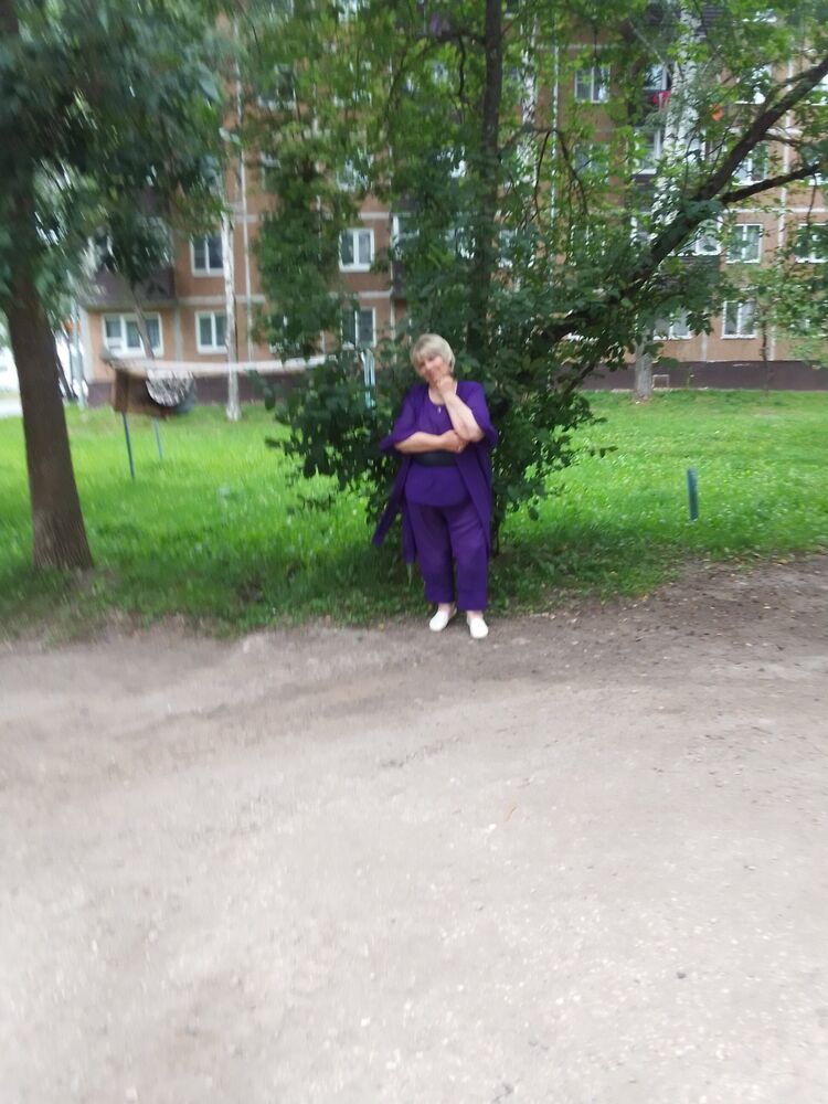 ,   , 65 ,   c 
