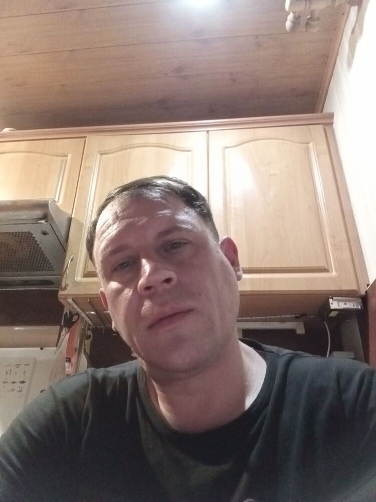 48172788  , 36 ,    