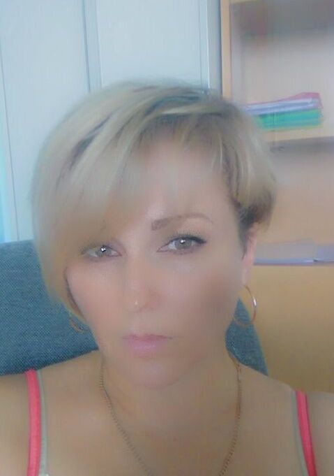  ,   , 46 ,   ,   