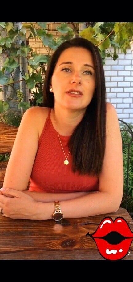 ���� 21242828 ������� ��������, 50 ���, ���� ���������� � ������������