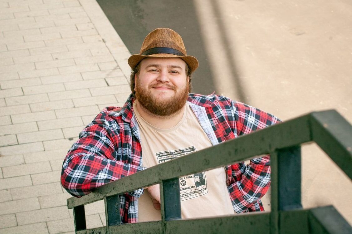 ���� 36935838 ������� ������, 31 ���, ���� ���������� � ������