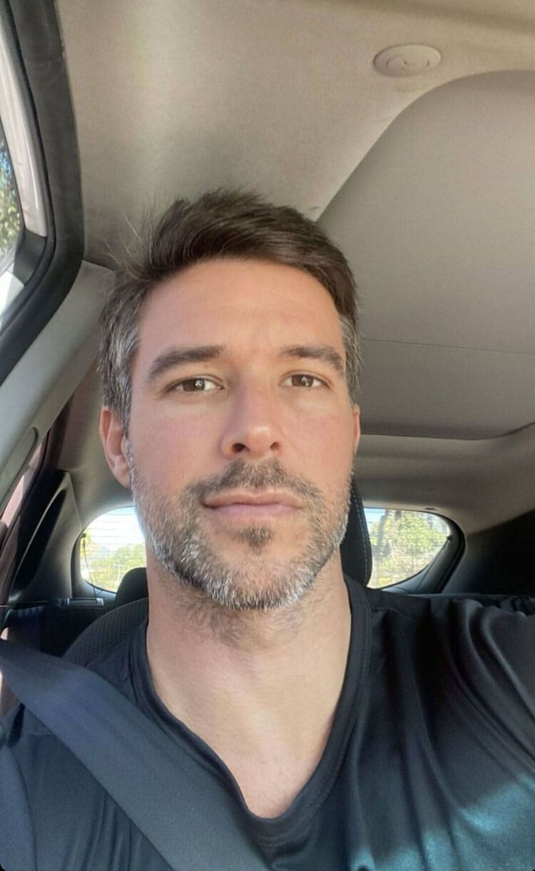 ���� 54881118 ������� ����, 29 ���, ���� ���������� � ��������