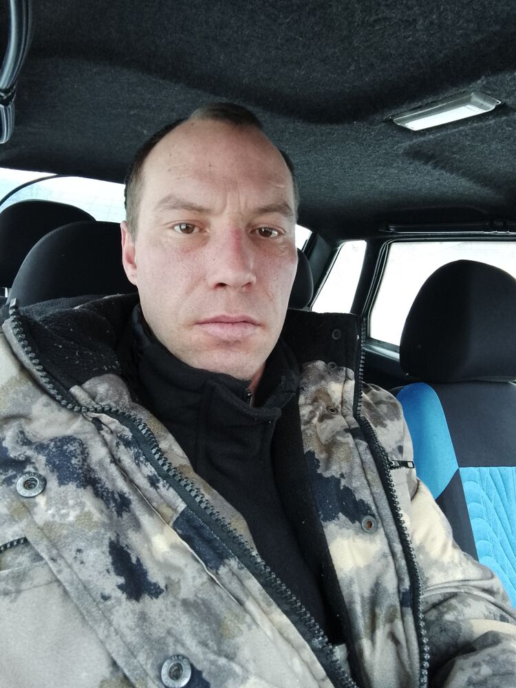  41949078  , 37 ,     