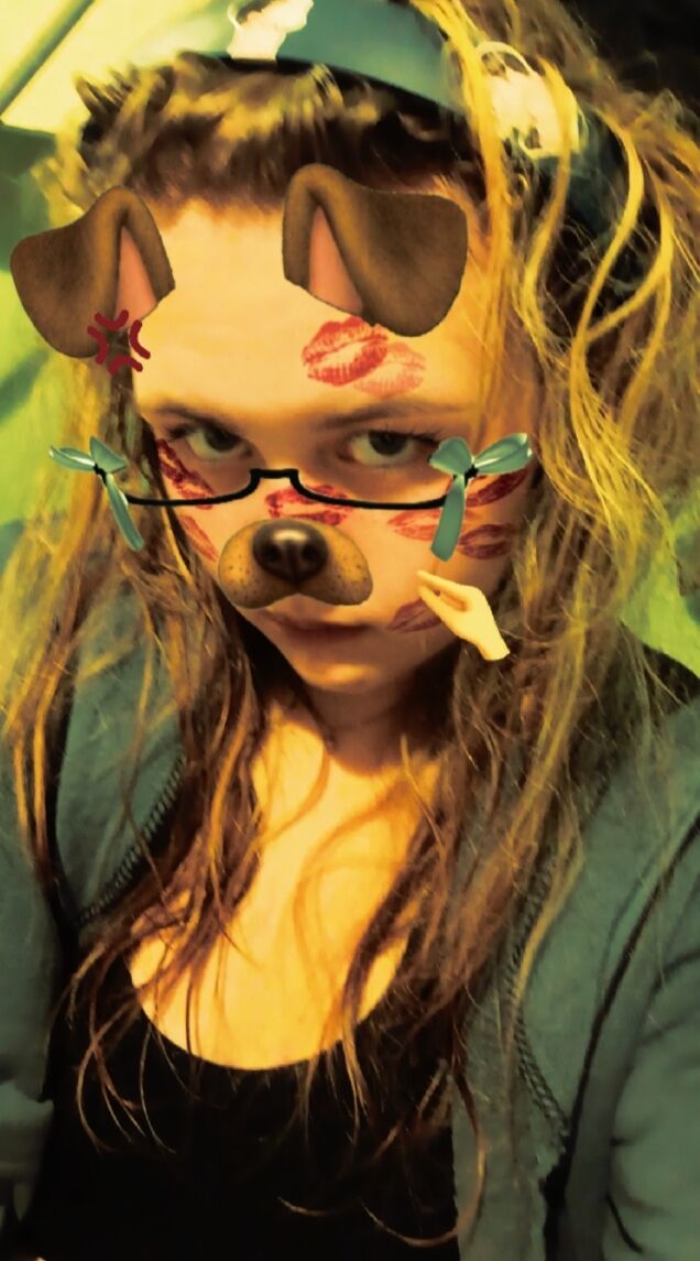 ���� 56444298 ������� ������, 18 ���, ���� ���������� � ������