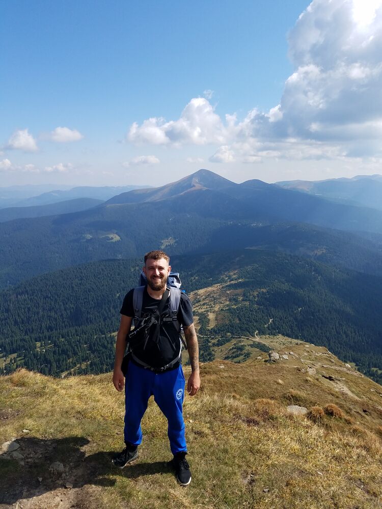 ���� 31718018 ������� ���������, 39 ���, ���� ���������� � �����