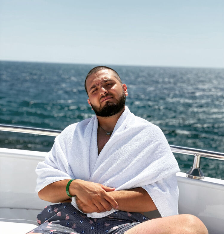 ���� 26560228 ������� ������, 29 ���, ���� ���������� � ������