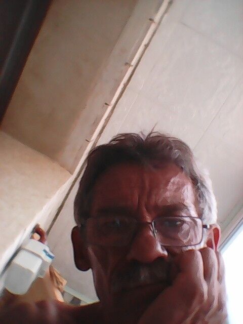 8227758  , 64 ,    
