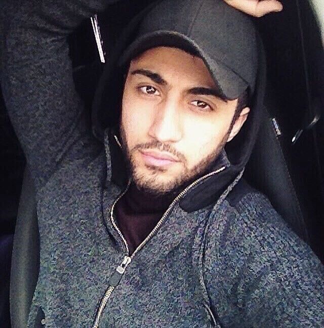 ���������� �����-���������, ���� ������� ����, 38 ���, ������������ ��� ������, ����� � ���������