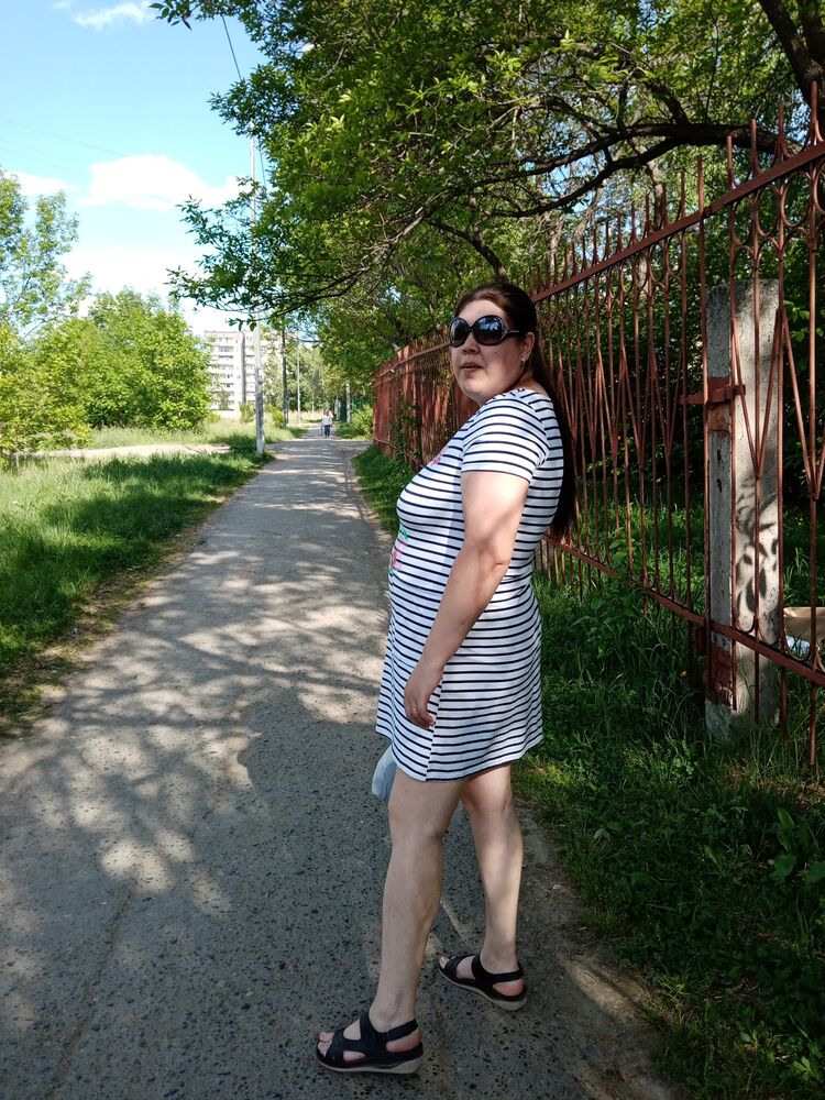 ���� 25254198 ������� ���, 43 ����, ���� ���������� � �������������